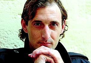NICOLAS VIDAL - d.crespin (presse-copyright)