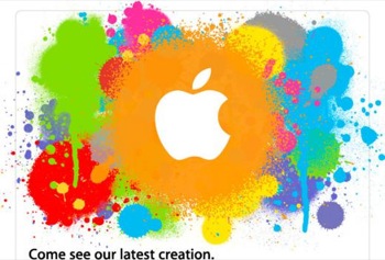 APPLE : la tablette numérique d'Apple à l'assaut du Kindle ?