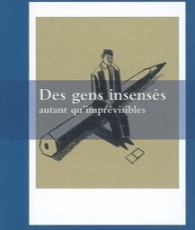 Claude Bourgeyx a décidément l'Art de la nouvelle: ses chutes sont toujours brillantes et surprenantes, son style enlevé et mordant.