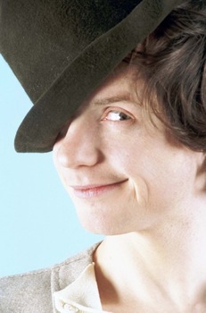 Julien Cottereau: 