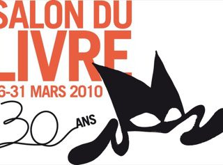 Salon du Livre de Paris : « Le livre, c’est le patrimoine, le rêve et la mémoire » selon Serge Eyrolles