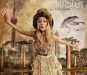 Lili Ster : Une Castafiore résolument féminine