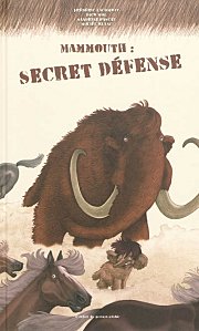 Voilà un livre intelligent qui fascinera vos enfants à coup sûr!