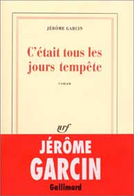 éritable pamphlet éclairé d'un siècle de Lumières aux évènements si sombres