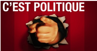 Les trois scénarios de la droite pour 2012, Neila Latrous
