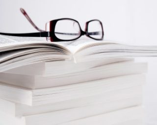 de la présence du sexe et de son utilisation abusive