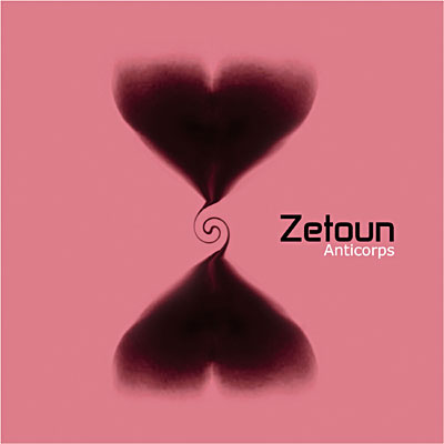 Zetoun-Anticorps