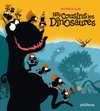 nos cousins les dinosaures - christophe bataillon