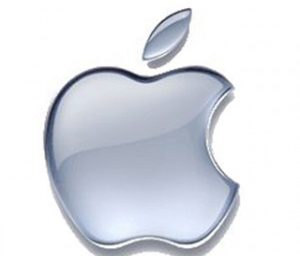 Apple : Le succès retentissant de l'IPAD