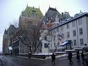 Entrevue exclusive avec la Délégation Culturelle du Consulat de France au Québec