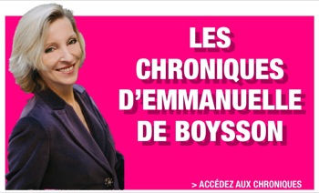 La place des livres dans la vie d’une romancière chroniqueuse