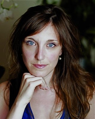 Le retour de la Comtesse