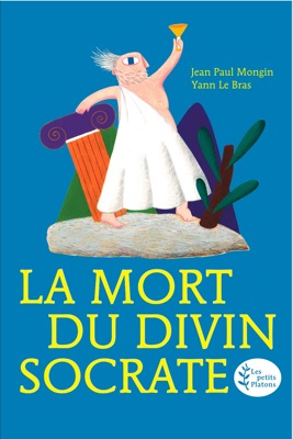 Philosophie : le virus s'attrape tôt