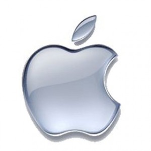 Ipad : l'avenir du lectorat