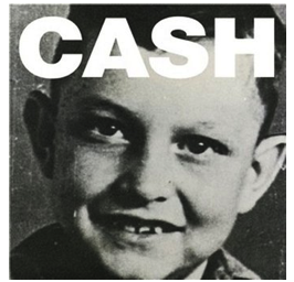 La nouveauté : American VI : ain’t no grave – Johnny Cash