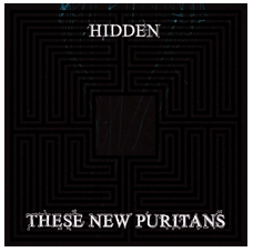 These News Puritans : un album sans compromis