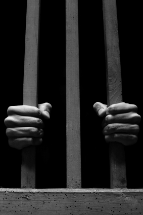 Le chant des prisons - BSCNEWS