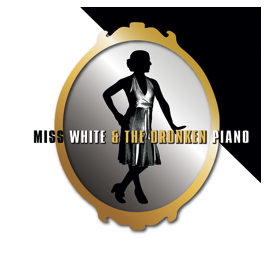 Jazz Vocal : Une Miss White envoûtante