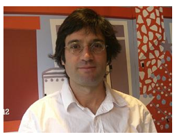 Livre numérique : Dans les ordinateurs des librairies - Stéphane Michalon d'E-Pagine nous répond