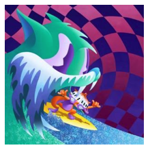 Les dépendances, ces fantômes insatiables