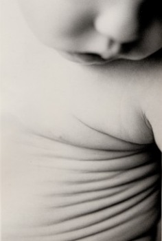 Claude Jetter