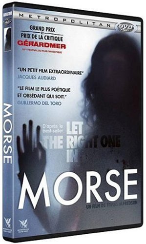 Morse _ Gérardmer