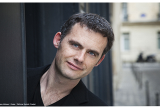 Jean-Marcel Erre