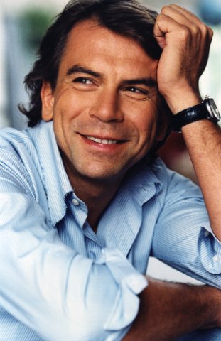philippe torreton - tnba