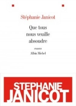 Que tous nous veuille absoudre