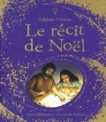 Le récit de noel