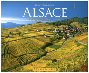 Alsace