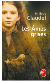 Les âmes grises
