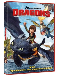 Dragons