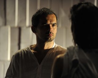 Julien Bouffier