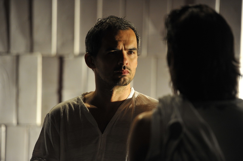 Julien Bouffier