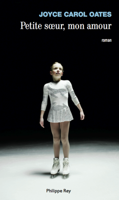 Petite soeur, mon amour