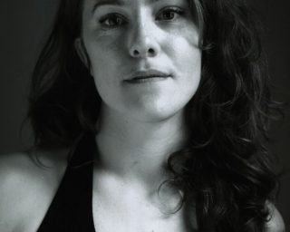 Marie Vauzelle