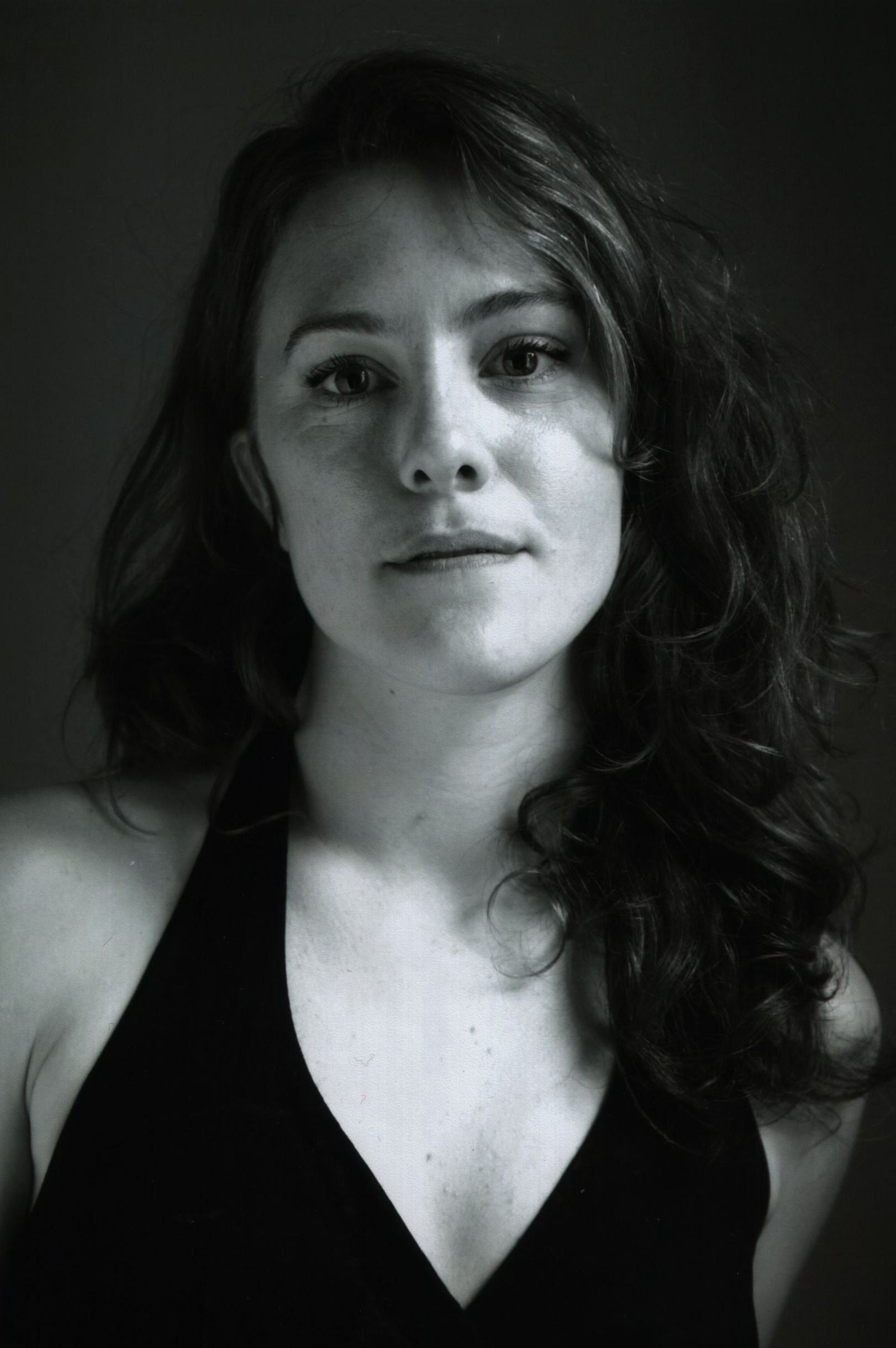 Marie Vauzelle