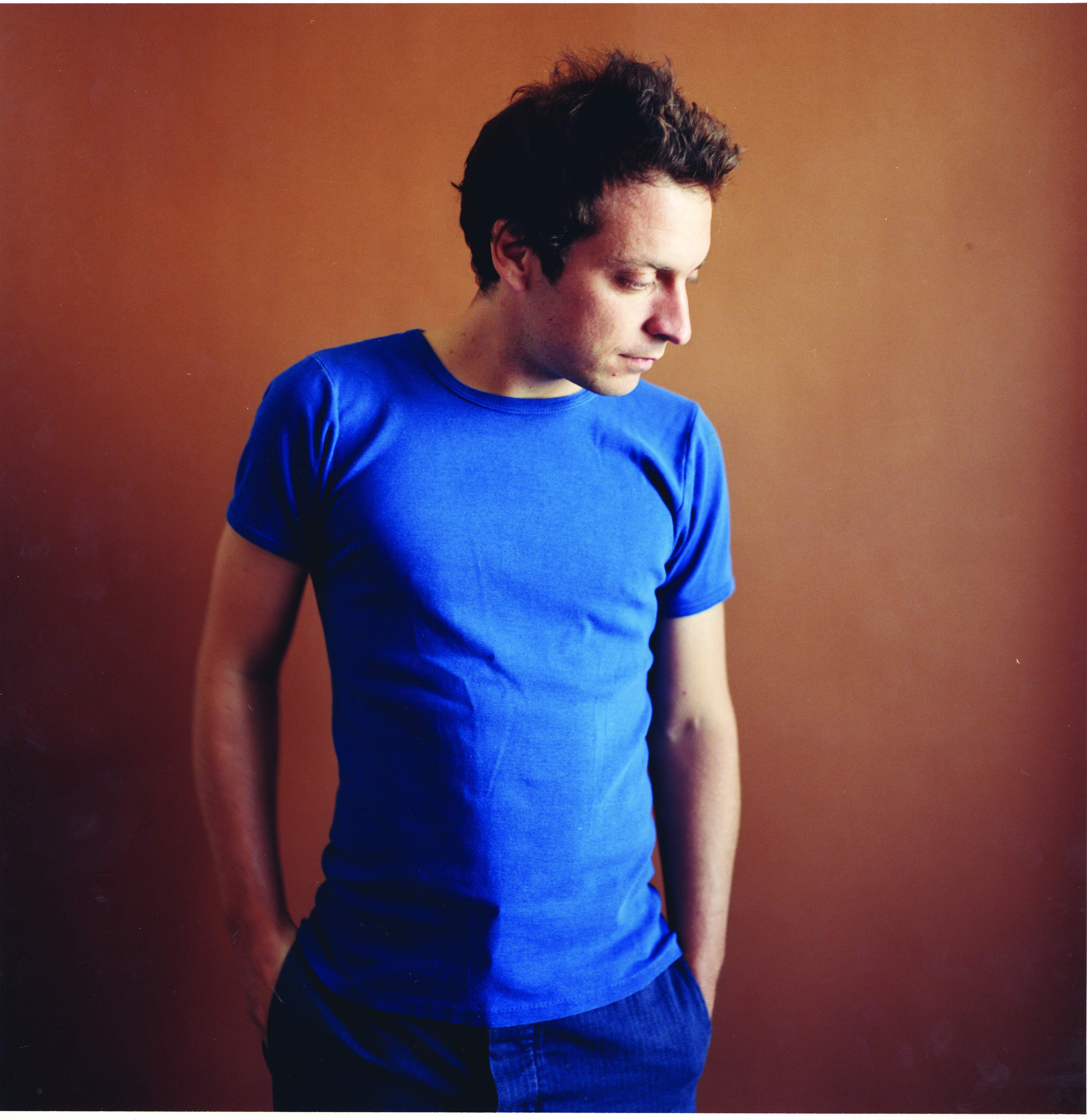 Mathieu Boogaerts - Thibault Montamat