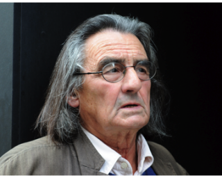 François Chevallier