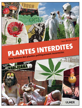 Plantes interdites