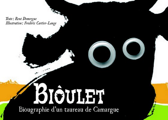 Bioulet
