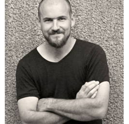 Frédéric Cartier Lange