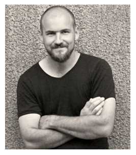 Frédéric Cartier Lange