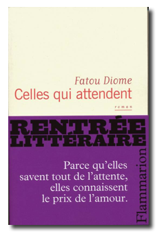 Fatou diome