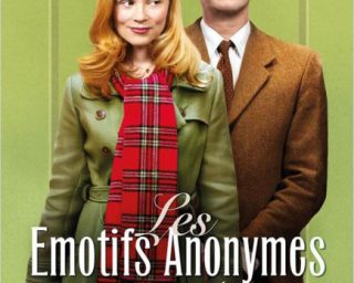 Les émotifs anonymes