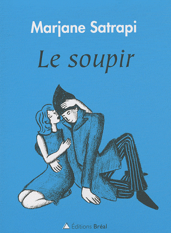 le soupir