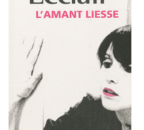 L'amant liesse