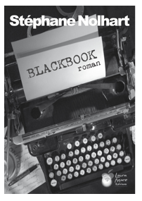 Blackbook