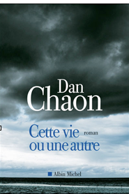 Cette vie ou une autre